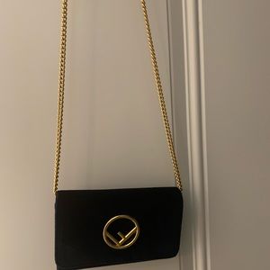 COPY - @Marinaauthentic